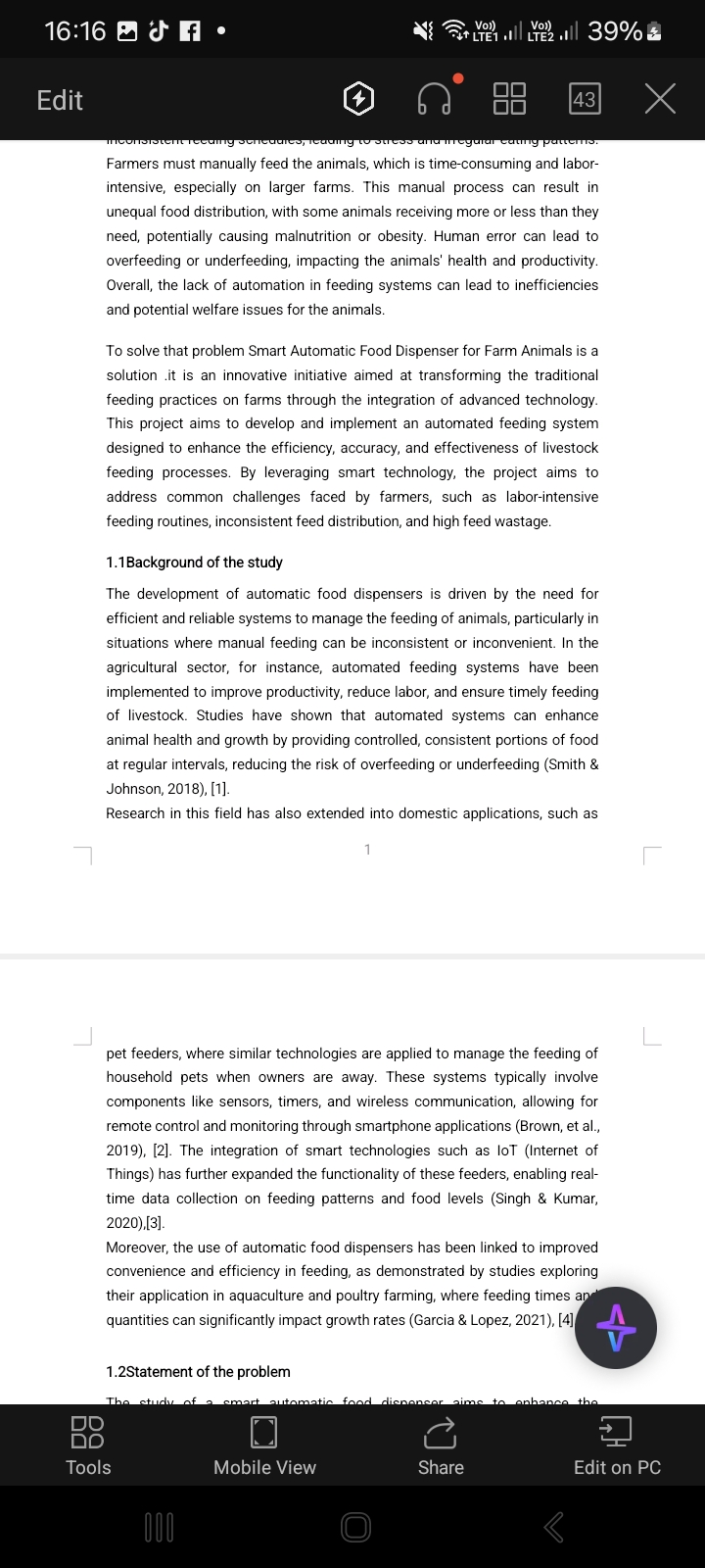 No preview available